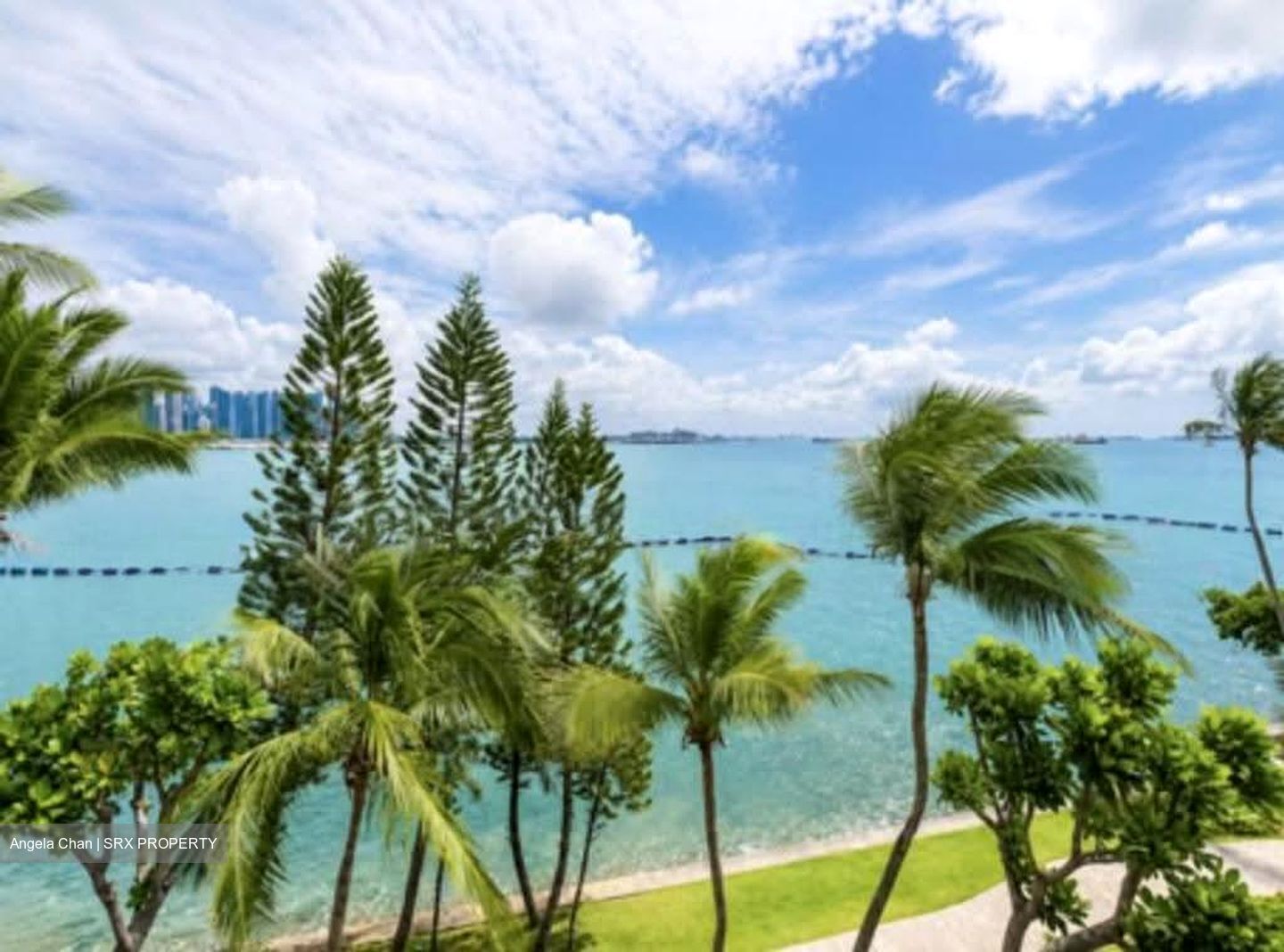 The Azure (D4), Condominium #638617301